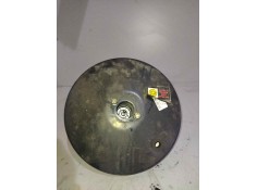 Recambio de servofreno para iveco daily caja abierta / volquete 35 - c 15 caja abierta referencia OEM IAM 500373265  