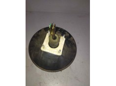 Recambio de servofreno para iveco daily caja abierta / volquete 35 - c 15 caja abierta referencia OEM IAM 500373265   2