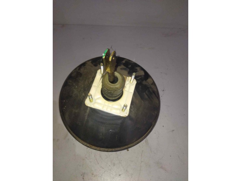 Recambio de servofreno para iveco daily caja abierta / volquete 35 - c 15 caja abierta referencia OEM IAM 500373265  