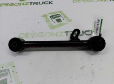 Recambio de tirante trasero izquierdo para nissan micra (k11) blue referencia OEM IAM  29,5 CM SUPERIOR