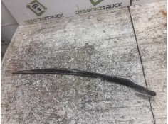 Recambio de brazo limpia delantero izquierdo para opel meriva blue line referencia OEM IAM   