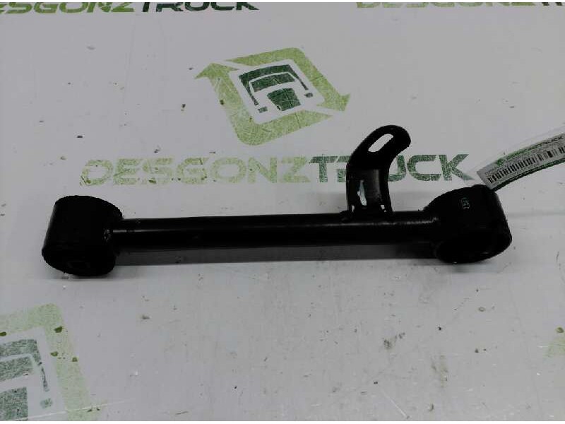 Recambio de tirante trasero izquierdo para nissan micra (k11) blue referencia OEM IAM  29,5 CM SUPERIOR