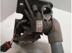 Recambio de brazo retrovisor izquierdo para man tg - a 18.xxx 12.4 diesel referencia OEM IAM    2