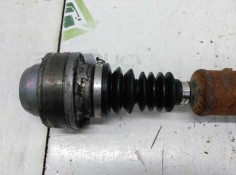 Recambio de transmision central trasera para chrysler jeep cherokee (xj) country referencia OEM IAM  79 CM DE TORNILLO A TORNILL 2