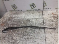 Recambio de brazo limpia delantero izquierdo para opel meriva blue line referencia OEM IAM    2