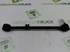 Recambio de tirante trasero izquierdo para nissan micra (k11) blue referencia OEM IAM  42,5 CM 