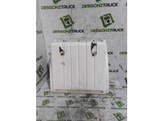 Recambio de guardabarros trasero derecho para man tg - a 18.xxx 12.8 diesel referencia OEM IAM  DELANTERO 
