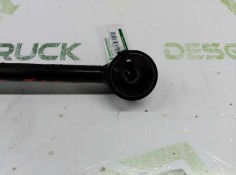 Recambio de tirante trasero izquierdo para nissan micra (k11) blue referencia OEM IAM  42,5 CM  2
