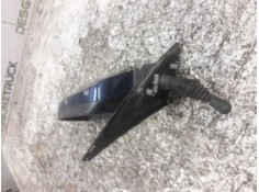 Recambio de retrovisor izquierdo para opel meriva blue line referencia OEM IAM  MANUAL  2