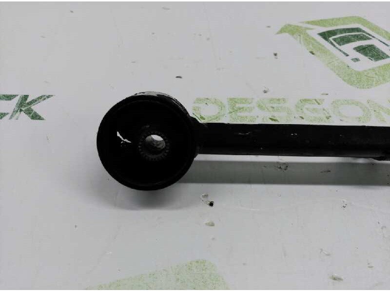 Recambio de tirante trasero izquierdo para nissan micra (k11) blue referencia OEM IAM  42,5 CM 