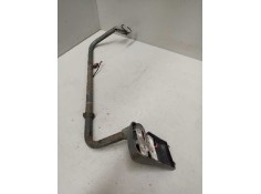 Recambio de brazo retrovisor derecho para man tg-a 32.xxx 12.0 diesel referencia OEM IAM   