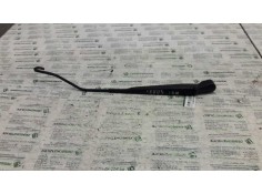 Recambio de brazo limpia delantero izquierdo para citroën c3 1.4 satisfaction referencia OEM IAM   