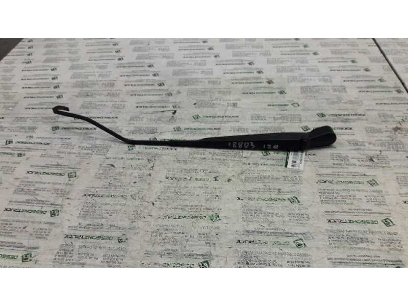Recambio de brazo limpia delantero izquierdo para citroën c3 1.4 satisfaction referencia OEM IAM   