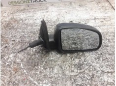 Recambio de retrovisor derecho para opel meriva blue line referencia OEM IAM  MANUAL 