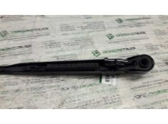 Recambio de brazo limpia delantero izquierdo para citroën c3 1.4 satisfaction referencia OEM IAM    2