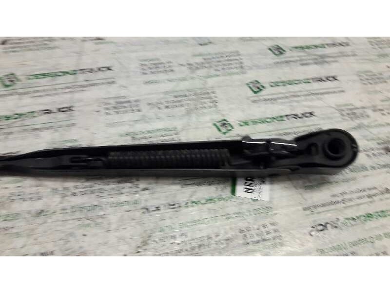 Recambio de brazo limpia delantero izquierdo para citroën c3 1.4 satisfaction referencia OEM IAM   