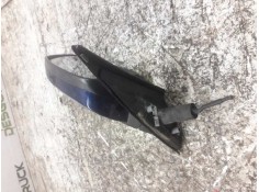 Recambio de retrovisor derecho para opel meriva blue line referencia OEM IAM  MANUAL  2