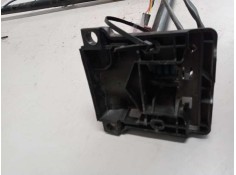 Recambio de brazo retrovisor derecho para renault premium route 2006 fas 4x2 larga distancia referencia OEM IAM    2