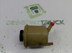 Recambio de deposito de direccion para nissan micra (k11) blue referencia OEM IAM   