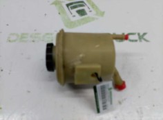 Recambio de deposito de direccion para nissan micra (k11) blue referencia OEM IAM    2