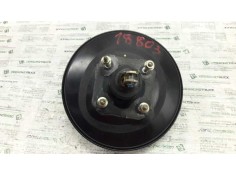 Recambio de servofreno para citroën c3 1.4 satisfaction referencia OEM IAM 9649329480  