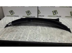 Recambio de torpedo para citroën c3 1.4 satisfaction referencia OEM IAM 9637992277  