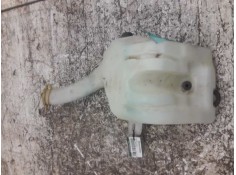 Recambio de deposito limpia para opel meriva blue line referencia OEM IAM 93323649 564686137 