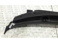 Recambio de torpedo para citroën c3 1.4 satisfaction referencia OEM IAM 9637992277   2
