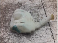 Recambio de deposito limpia para opel meriva blue line referencia OEM IAM 93323649 564686137  2