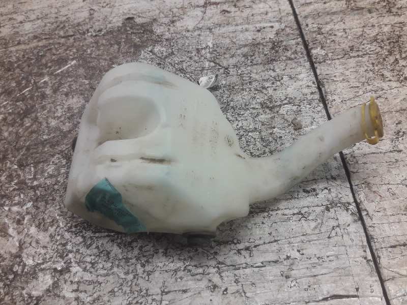 Recambio de deposito limpia para opel meriva blue line referencia OEM IAM 93323649 564686137 