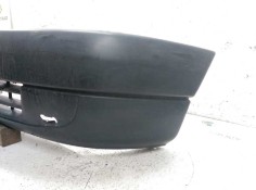 Recambio de paragolpes delantero para peugeot partner (s1) combispace referencia OEM IAM 9618471877   2