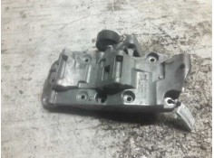 Recambio de soporte alternador para bmw x3 (f25) xdrive 20d referencia OEM IAM 1116850686305 174786 