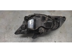 Recambio de faro derecho para ford focus berlina (cap) 1.6 tdci cat referencia OEM IAM    2