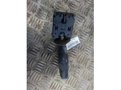 Recambio de mando intermitentes para renault magnum e-tech 2000 referencia OEM IAM 5001837501  