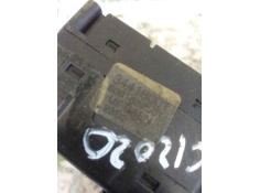 Recambio de mando intermitentes para renault magnum e-tech 2000 referencia OEM IAM 5001837501   2