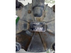 Recambio de valvula aire para mercedes-benz actros 2-ejes 6-cil. serie/bm 2031 (4x2) om 501 la l (largo) referencia OEM IAM 0481