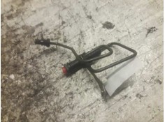 Recambio de tubo para bmw x3 (f25) xdrive 20d referencia OEM IAM 2152678926502 BOMBIN EMBRAGUE 