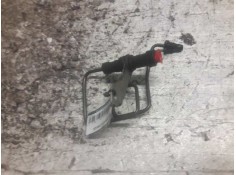 Recambio de tubo para bmw x3 (f25) xdrive 20d referencia OEM IAM 2152678926502 BOMBIN EMBRAGUE  2