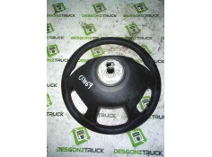 Recambio de volante para man tgx 18.xxx fg / 4x2 bl xl referencia OEM IAM    2