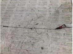 Recambio de varilla aceite para bmw serie 3 berlina (e46) 320d referencia OEM IAM   