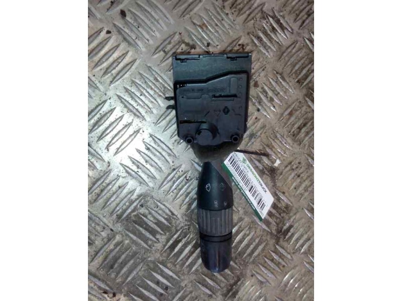 Recambio de mando limpia para renault magnum e-tech 2000 referencia OEM IAM 5010480375  