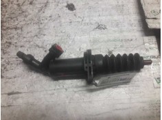 Recambio de bombin embrague para bmw x3 (f25) xdrive 20d referencia OEM IAM 6785964  