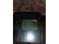 Recambio de mando limpia para renault magnum e-tech 2000 referencia OEM IAM 5010480375   2