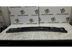 Recambio de torpedo para opel vivaro combi 2.7t corto referencia OEM IAM 8200020540  