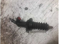 Recambio de bombin embrague para bmw x3 (f25) xdrive 20d referencia OEM IAM 6785964   2