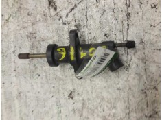 Recambio de bombin embrague para bmw serie 3 berlina (e46) 320d referencia OEM IAM   