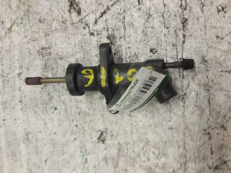 Recambio de bombin embrague para bmw serie 3 berlina (e46) 320d referencia OEM IAM   