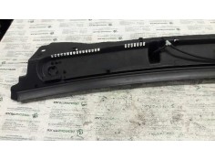 Recambio de torpedo para opel vivaro combi 2.7t corto referencia OEM IAM 8200020540   2