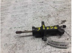 Recambio de bombin embrague para bmw serie 3 berlina (e46) 320d referencia OEM IAM    2