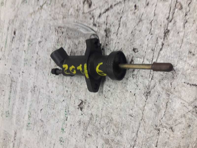 Recambio de bombin embrague para bmw serie 3 berlina (e46) 320d referencia OEM IAM   